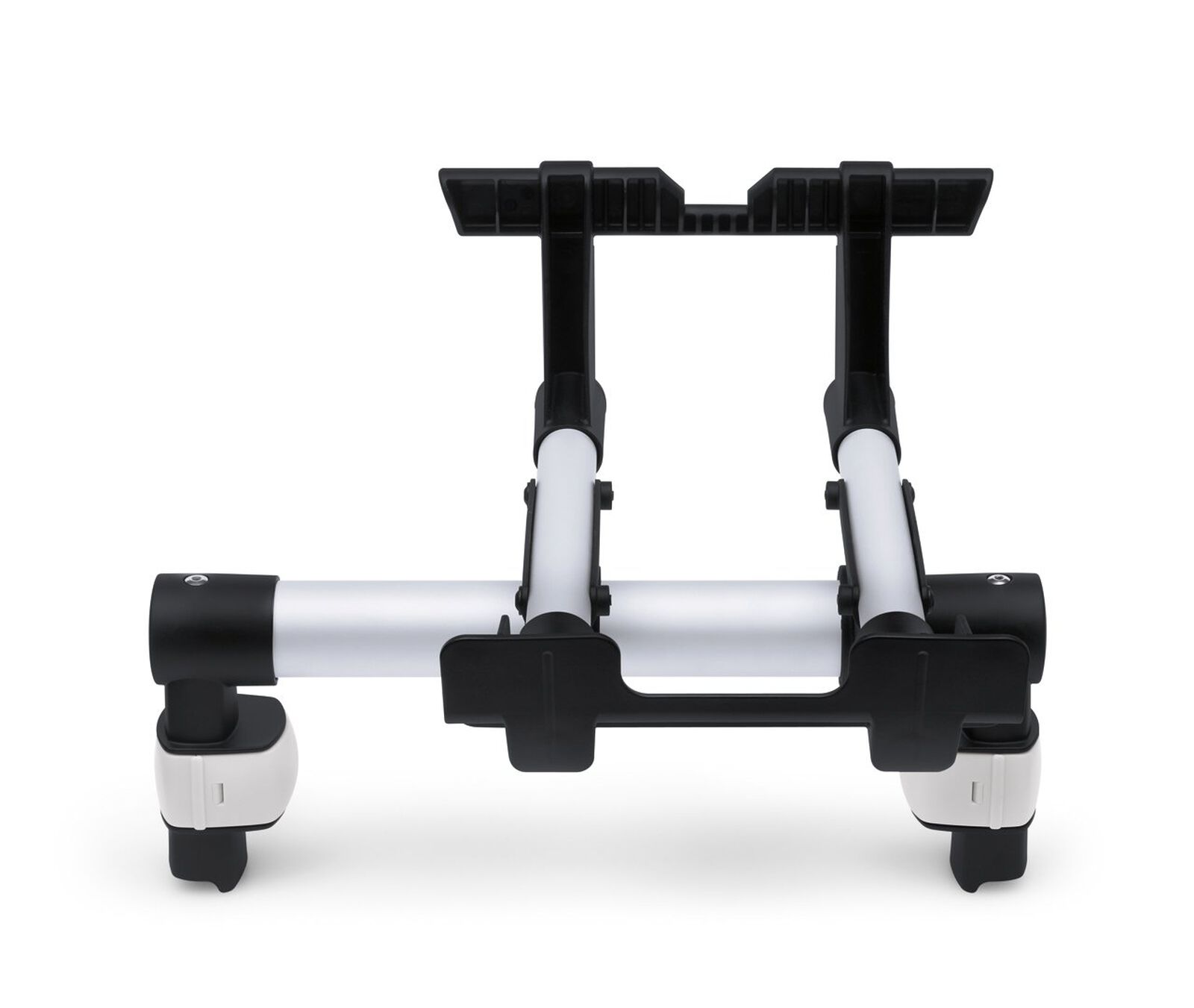 Quantity limited Bugaboo cameleon graco carseat adaptor www.nojirien.co.jp